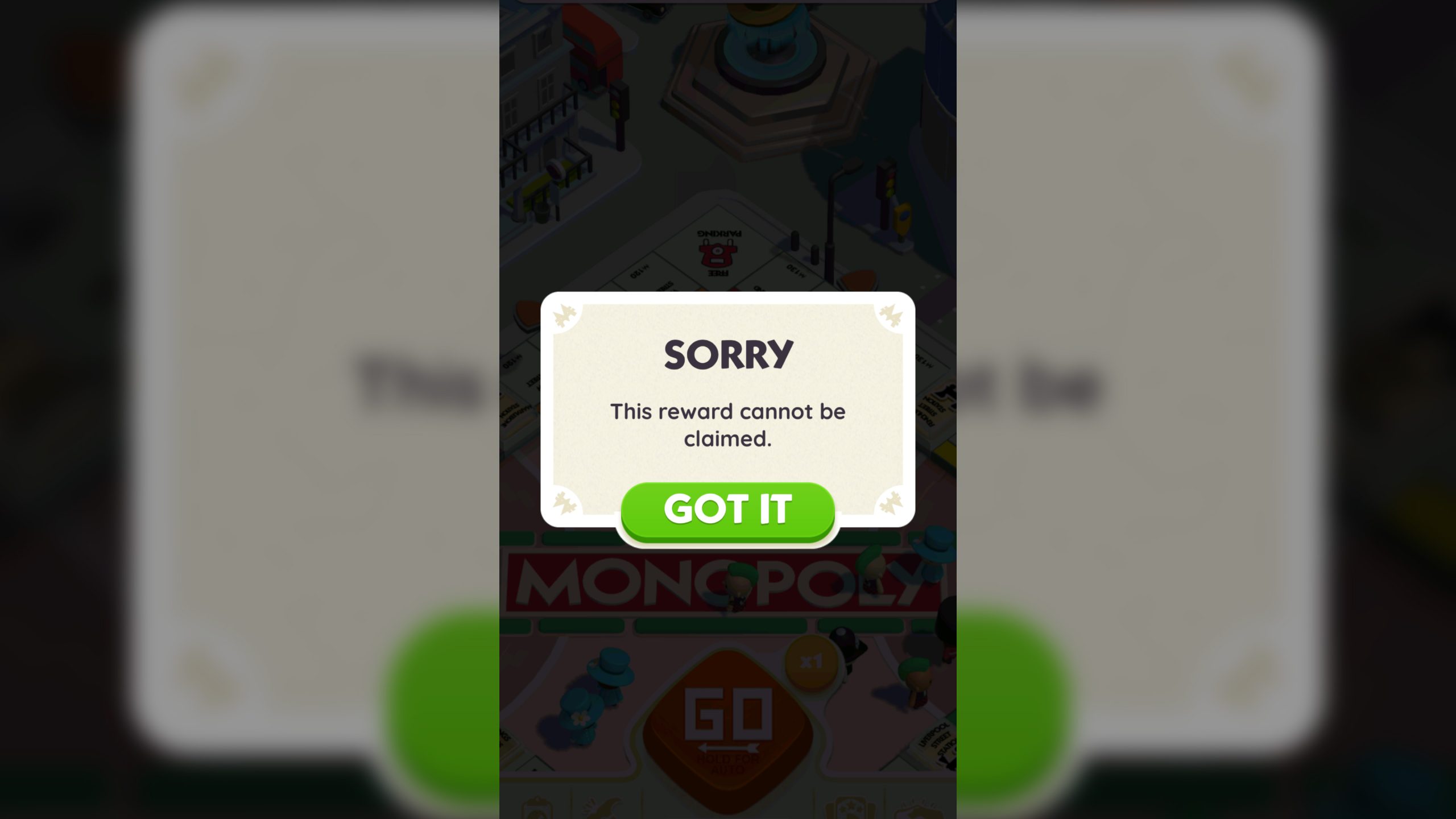 Monopoly Go dice links
